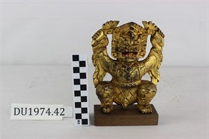 Image description is not available for DU1974.42